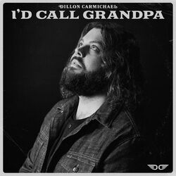 I'd Call Grandpa