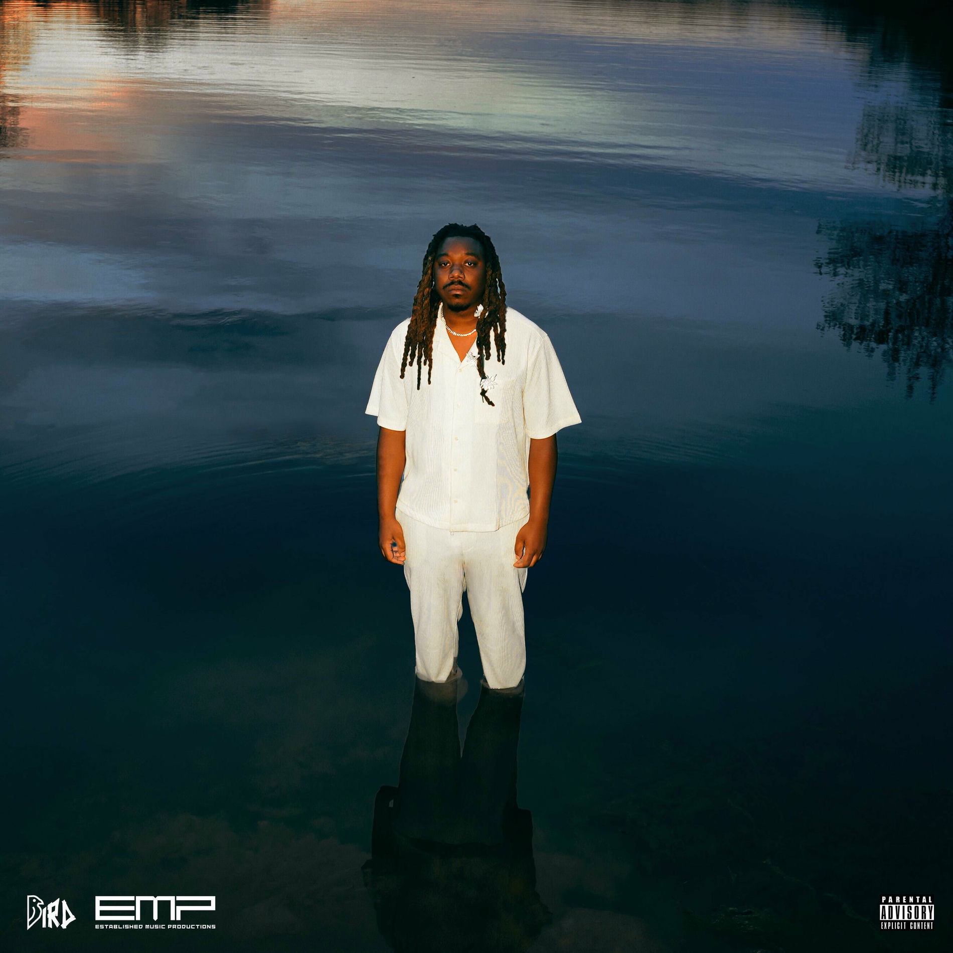 Album cover of INDIEBOP 2