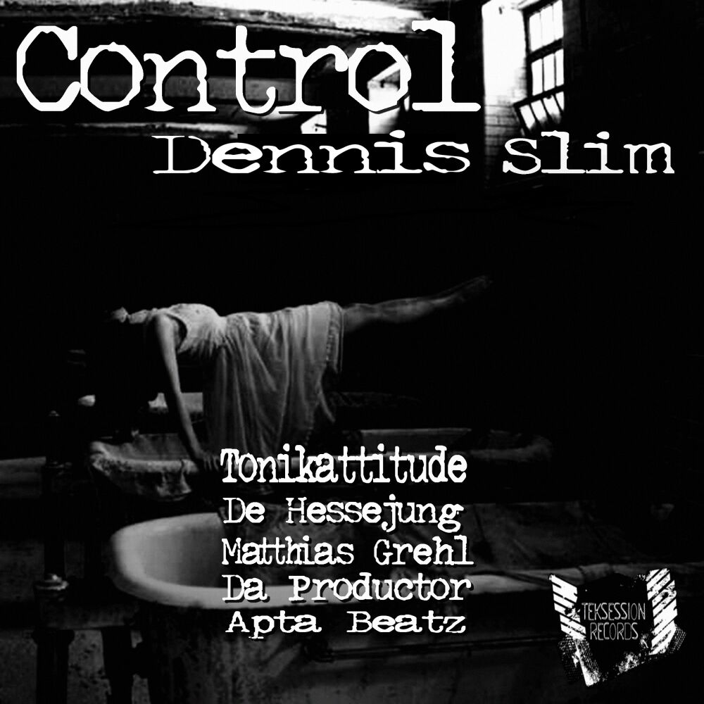 Picture of Control