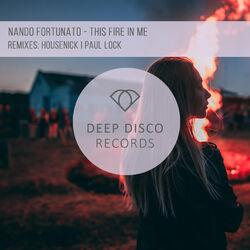 music cover