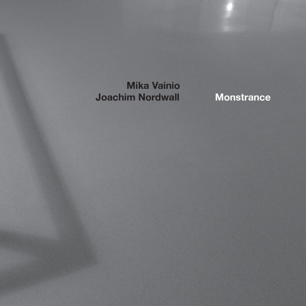 Picture of Monstrance