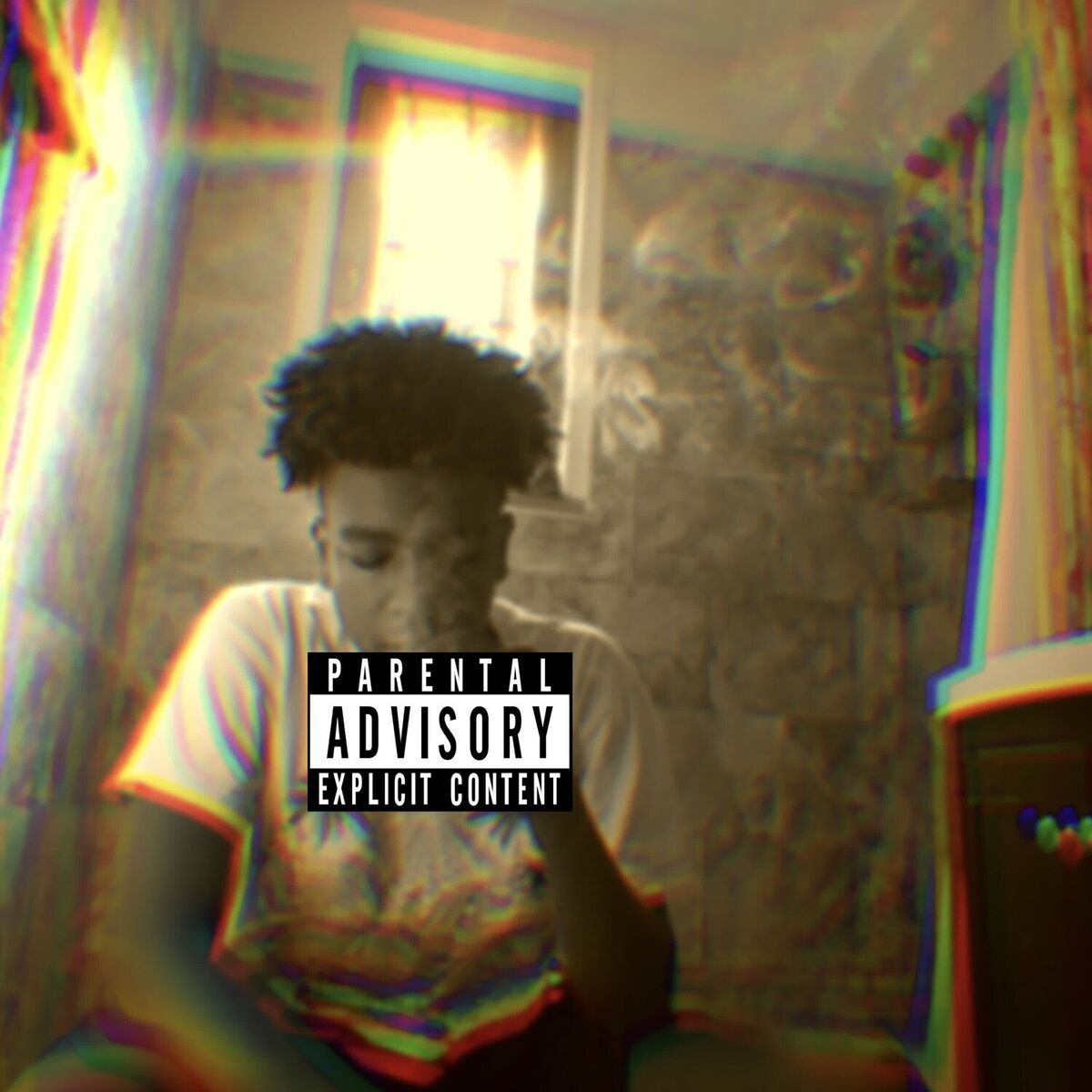 Album cover of Roll