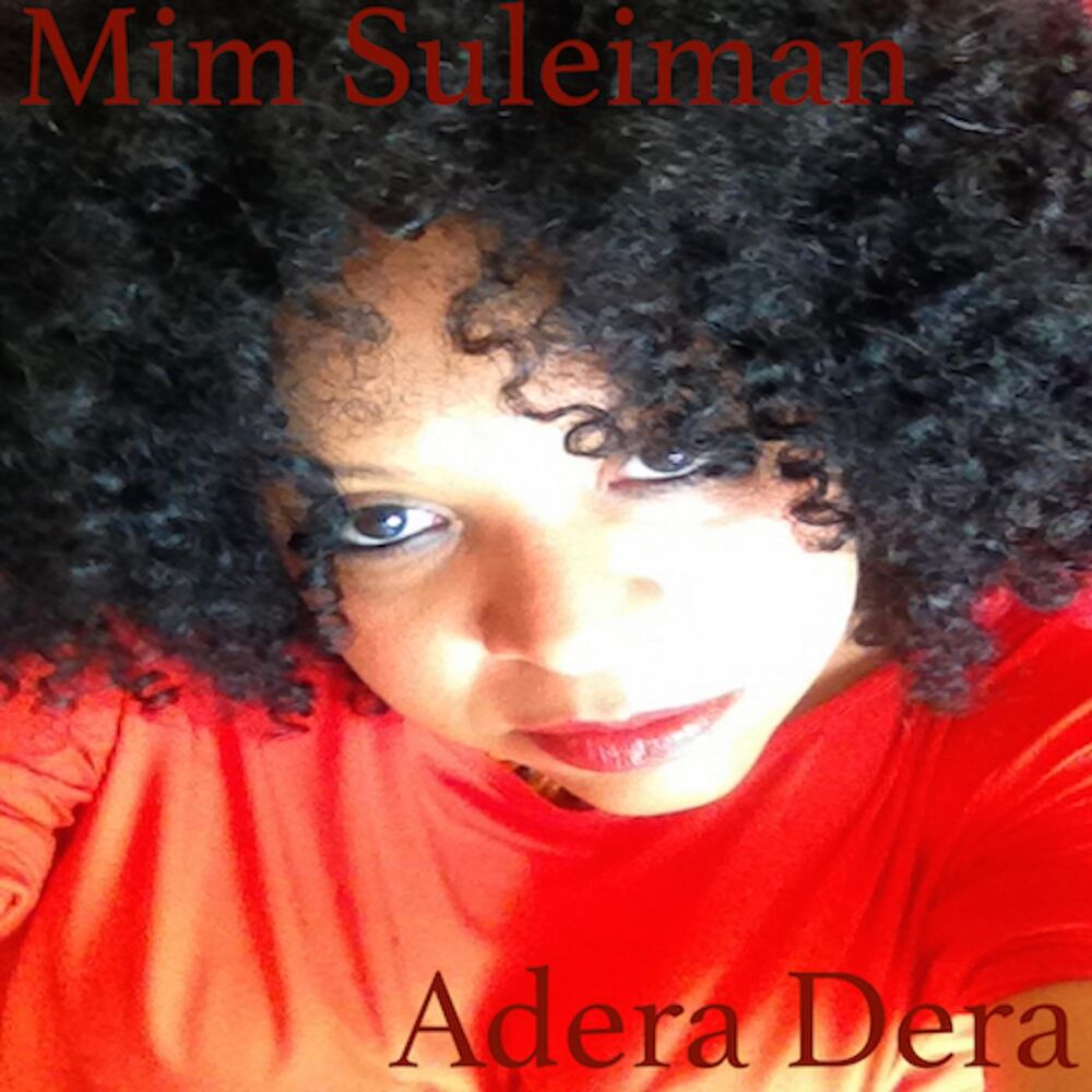 Picture of Adera Dera