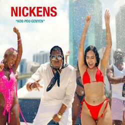 Nickens