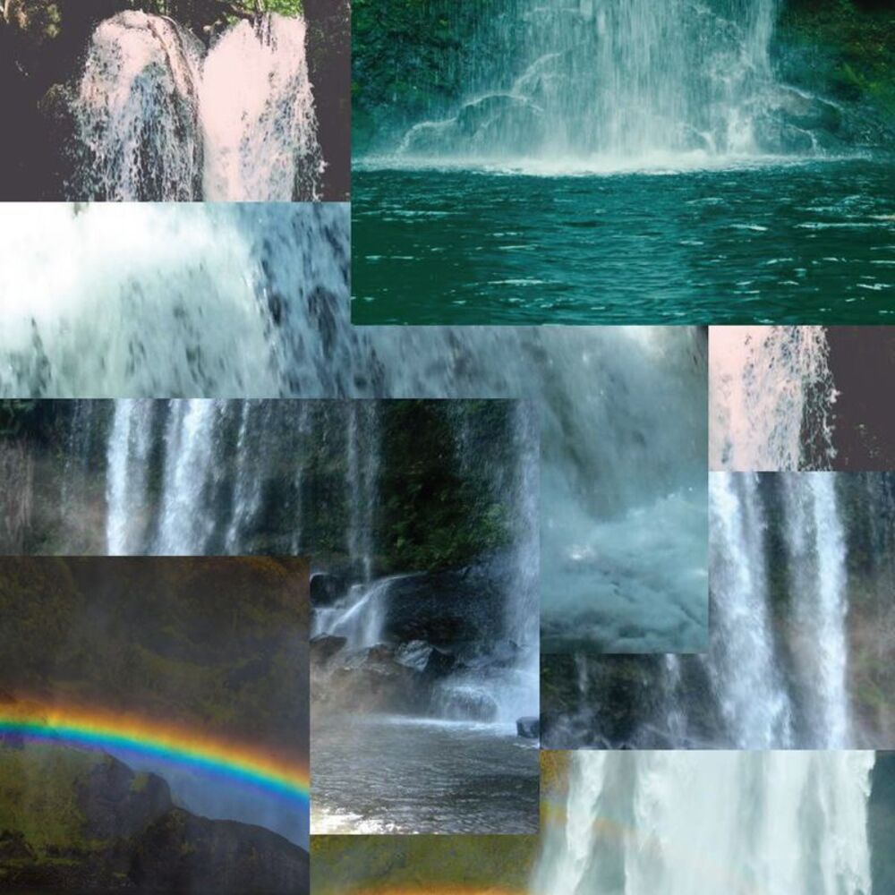 Picture of Black Rainbows (Remixes)
