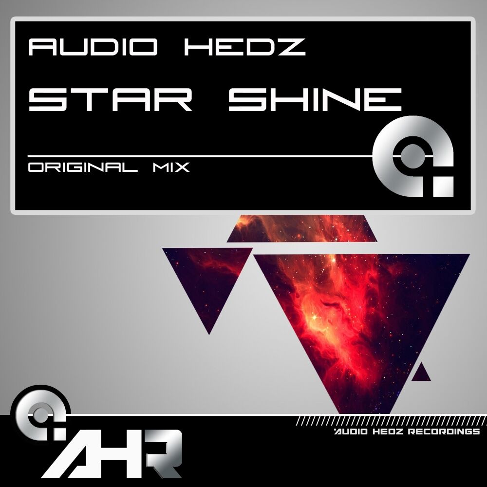 Picture of Star Shine