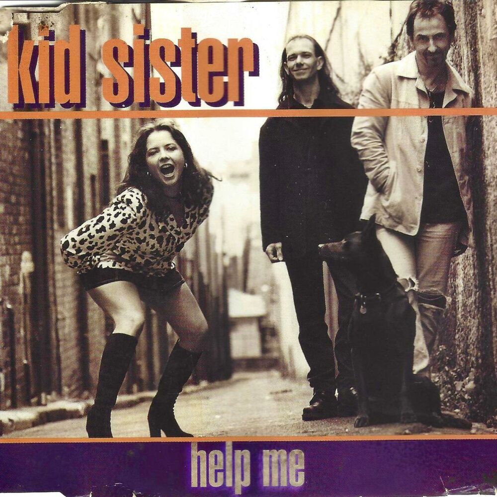 Picture of Help Me
