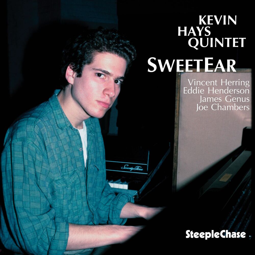 Picture of Sweetear