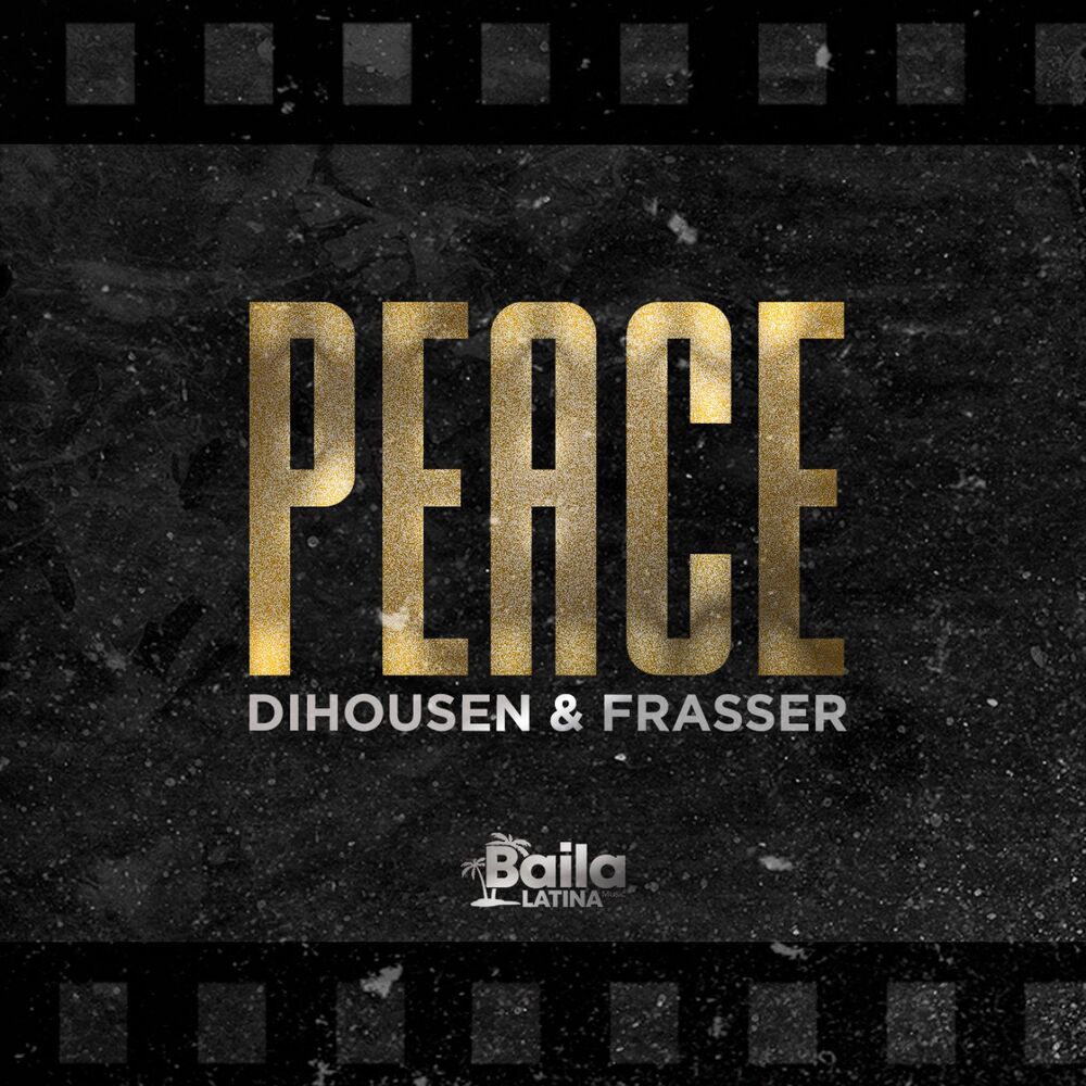 Picture of Peace