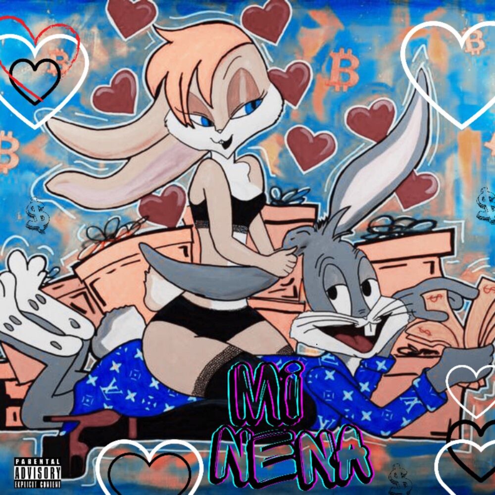 Picture of Mi Nena