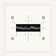 Running, Searching (Michael Gracioppo Remix) by Chasing Kurt album cover