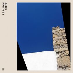 Cover of Torre