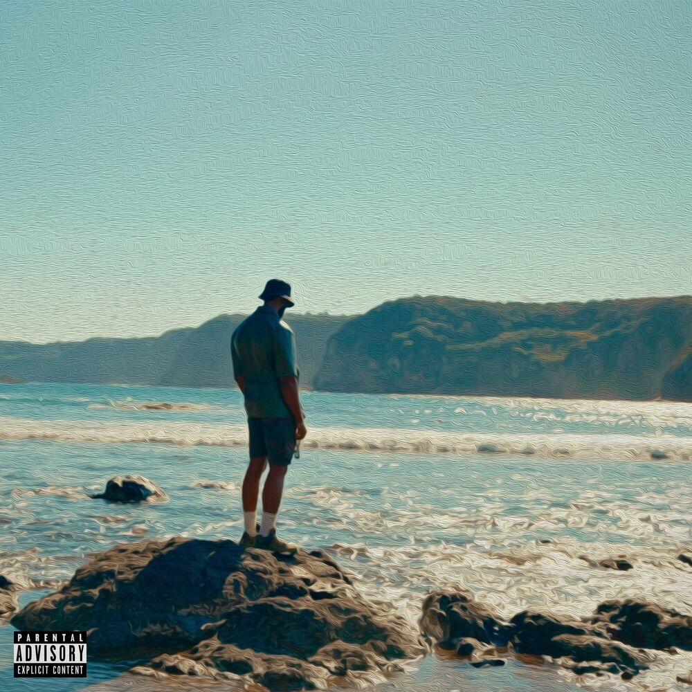 Picture of BLACKSHEEPfreestyle.