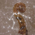 Aquarius Cello Meditation