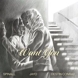 music cover