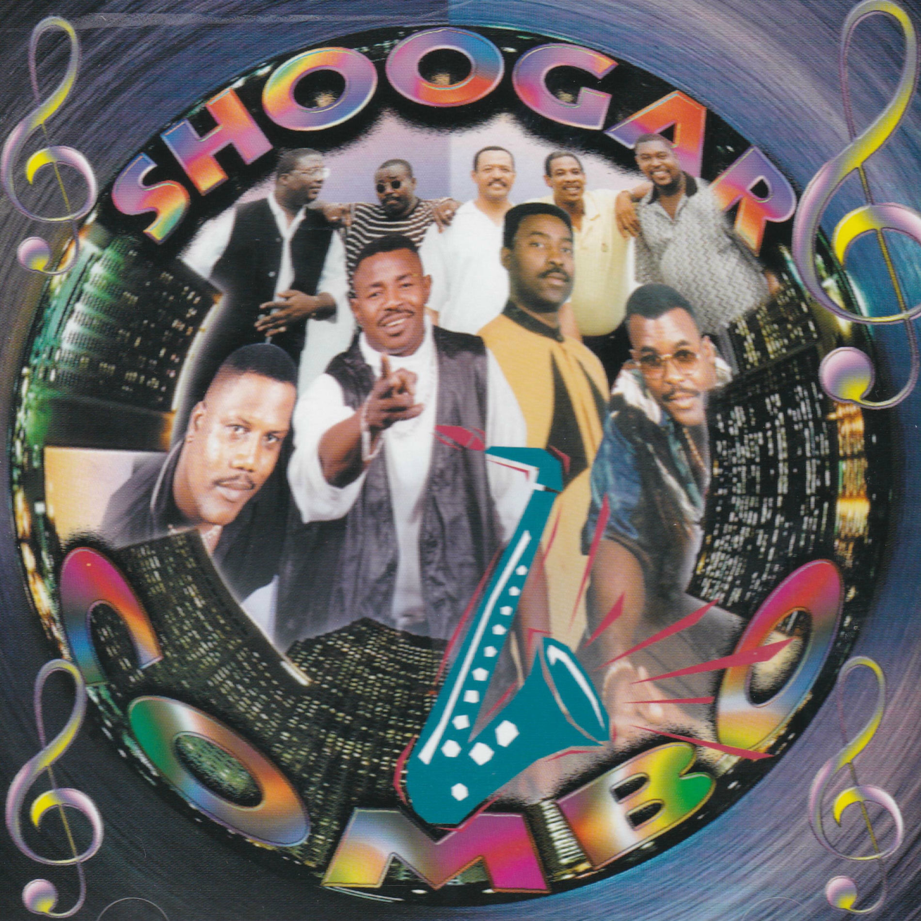 Album cover of LIVE LELENNE CHERIE