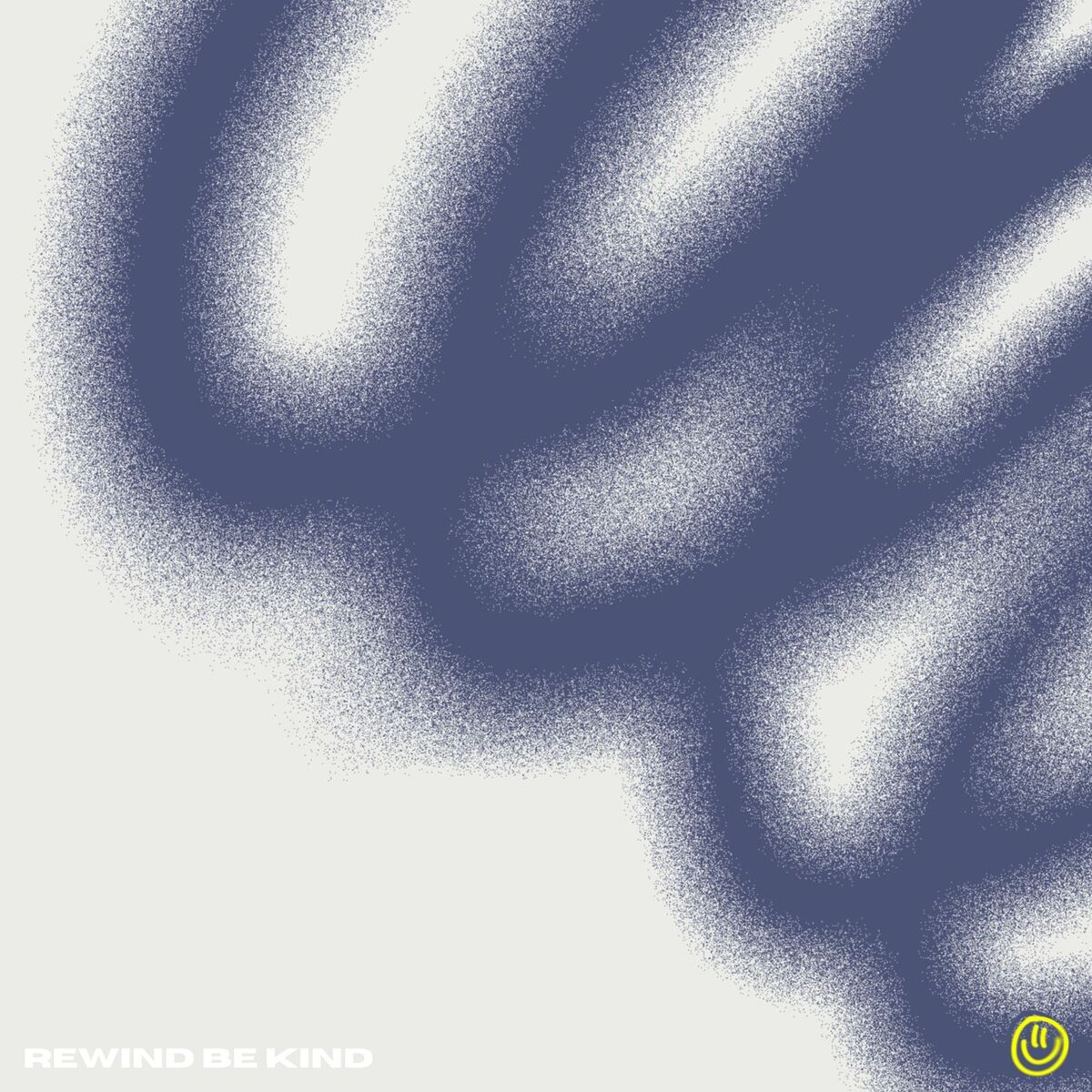 Album cover of Bad Habits
