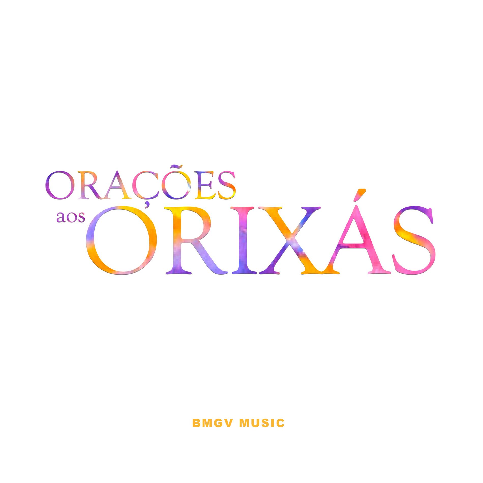 Album cover of Oxum