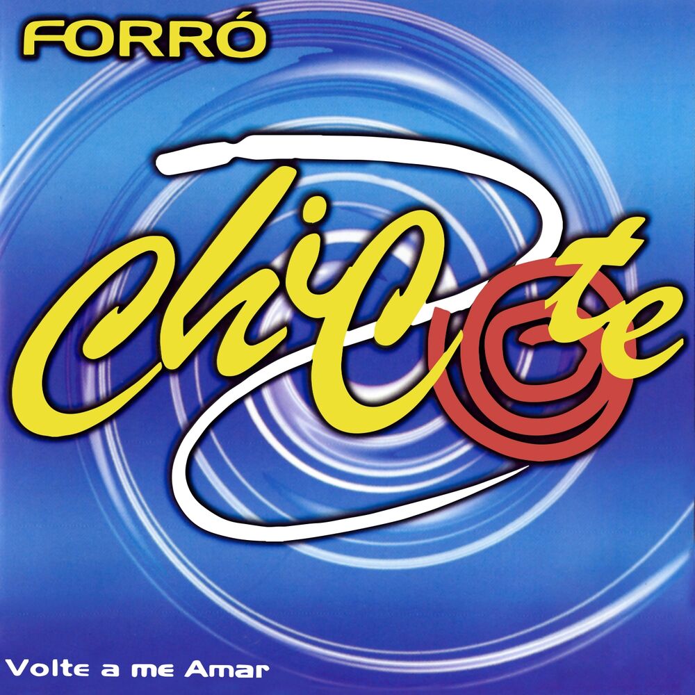 Picture of Volte a Me Amar