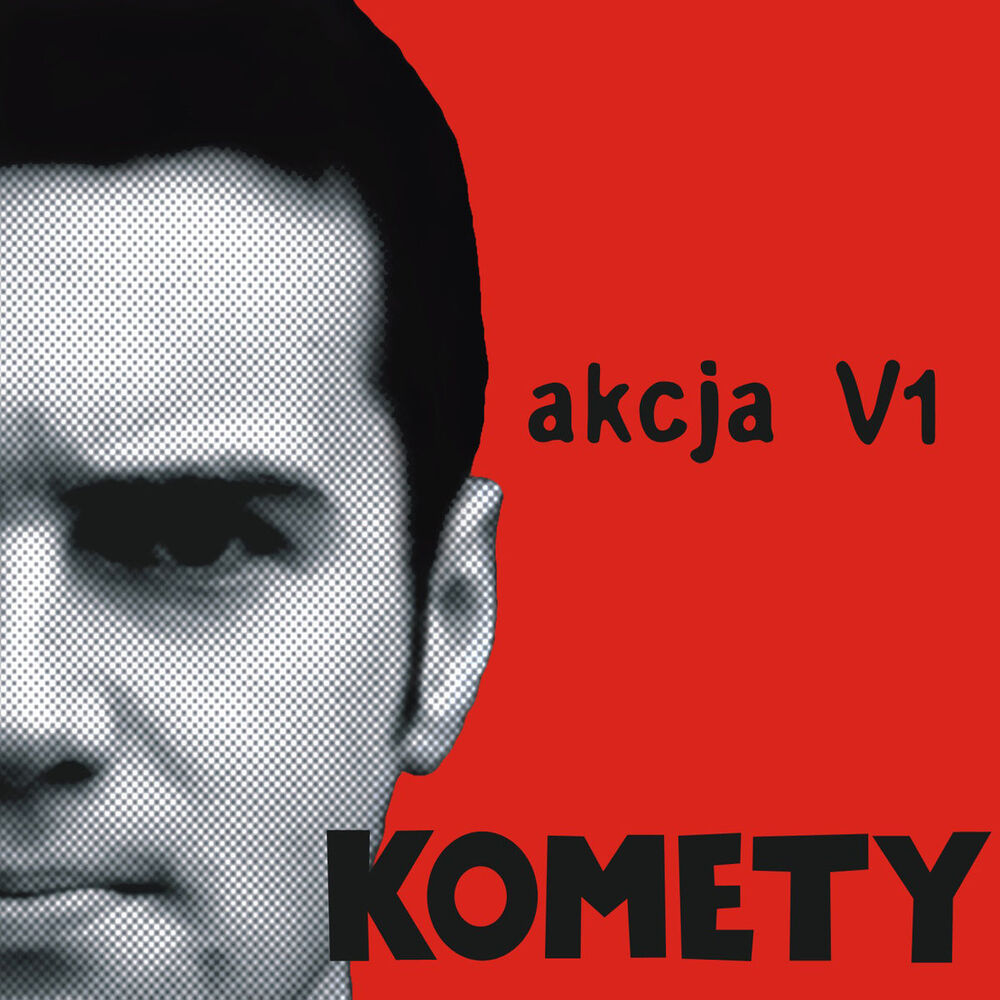 Picture of Akcja V 1