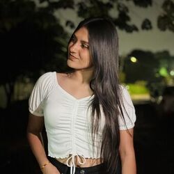 Cover of 8 de Junio (Ao Vivo)