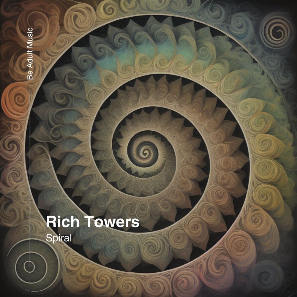 Picture of Spiral