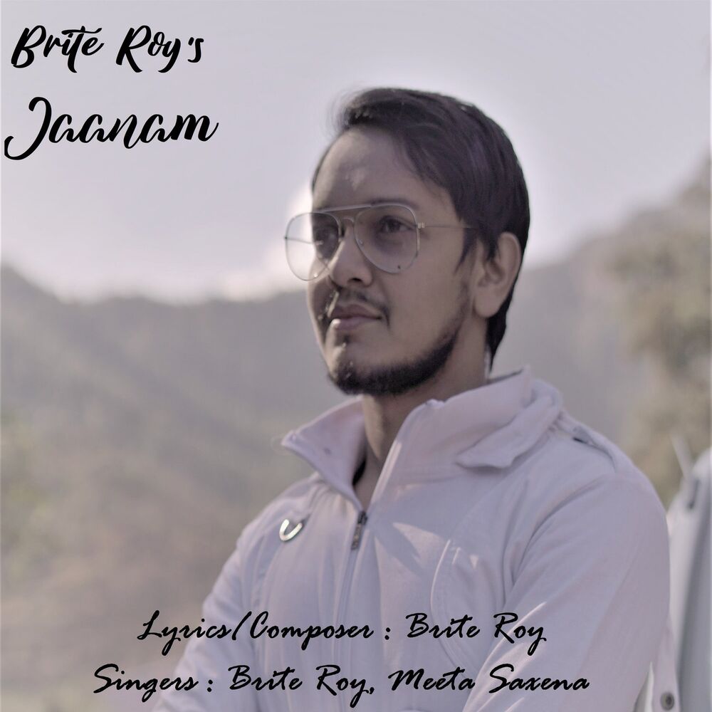 Picture of Jaanam - Single