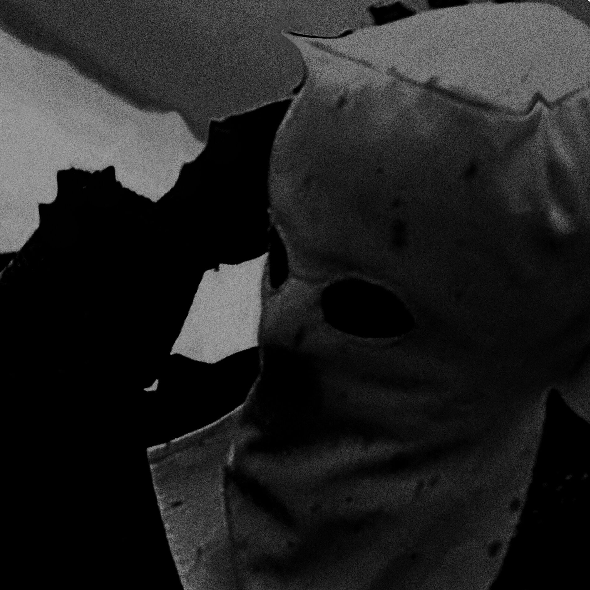 Album cover of Tabakhaneciv