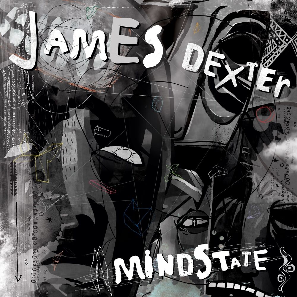 Picture of Mindstate