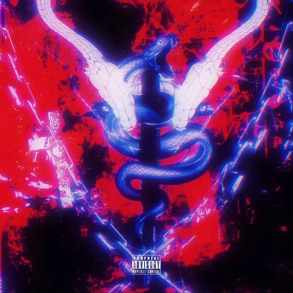 Picture of ShootFar Freestyle