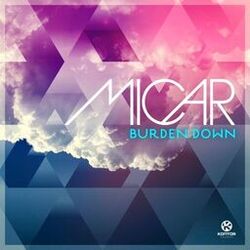 music cover