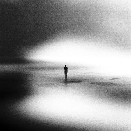 Loneliness
