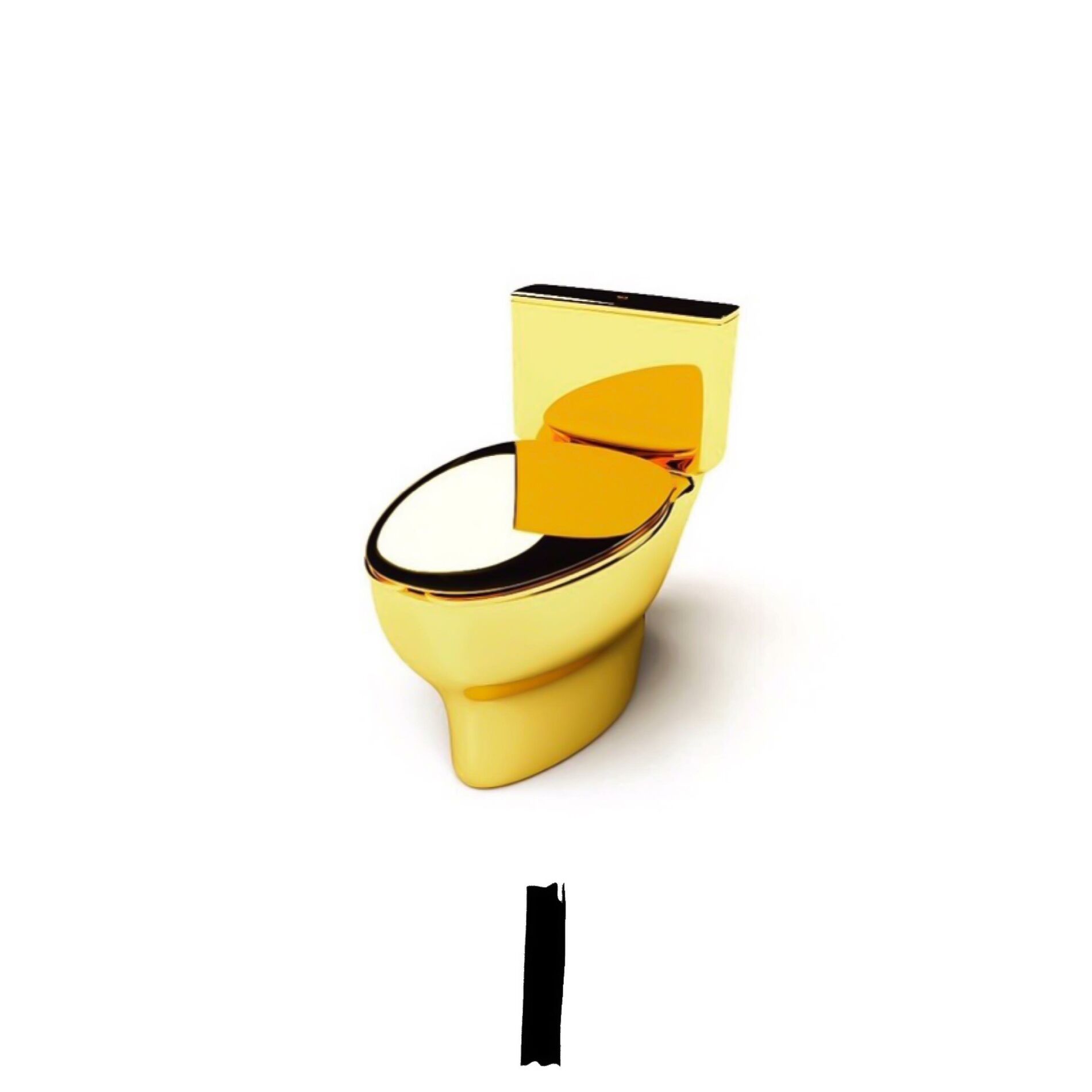 Album cover of I Need