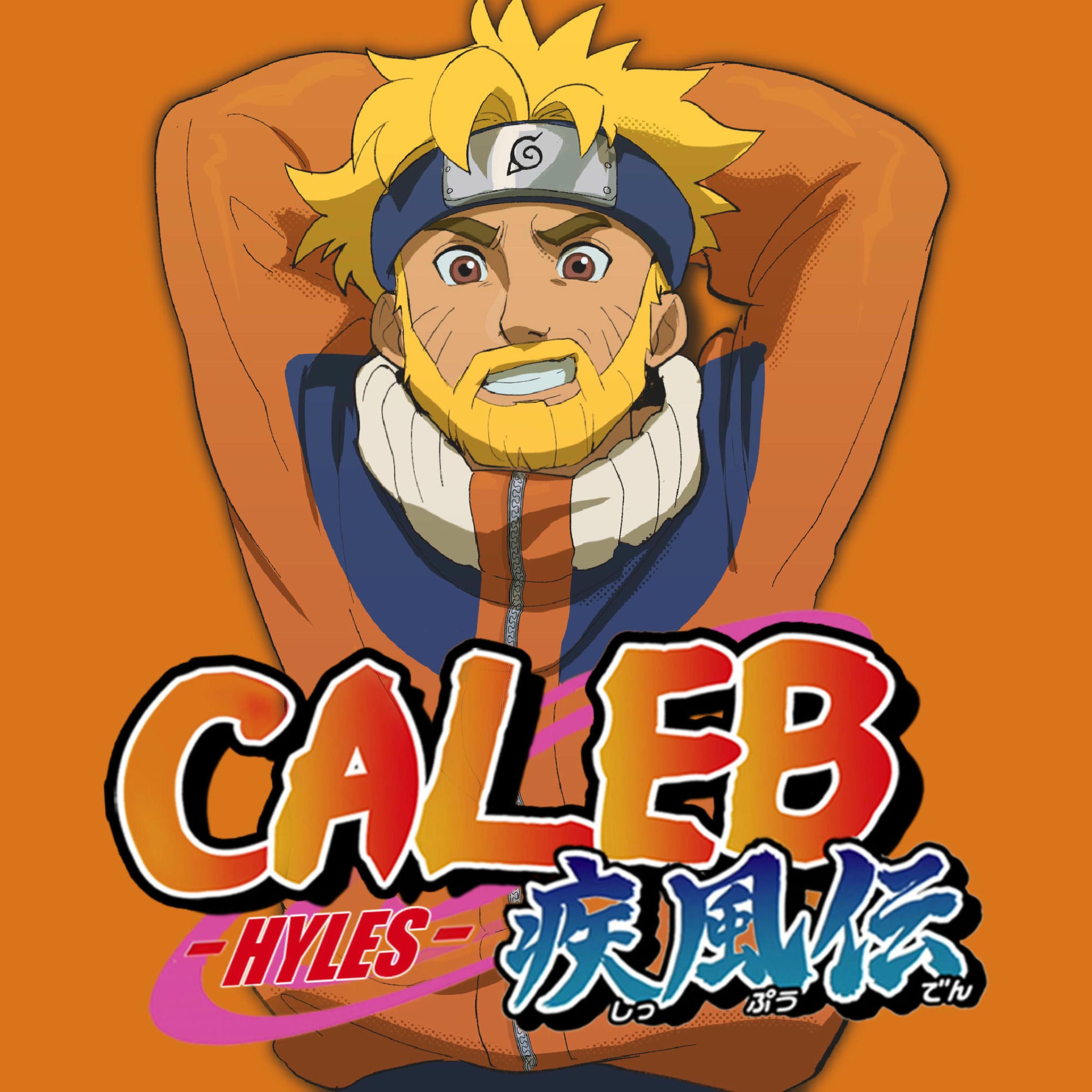 Album cover of Believe It!