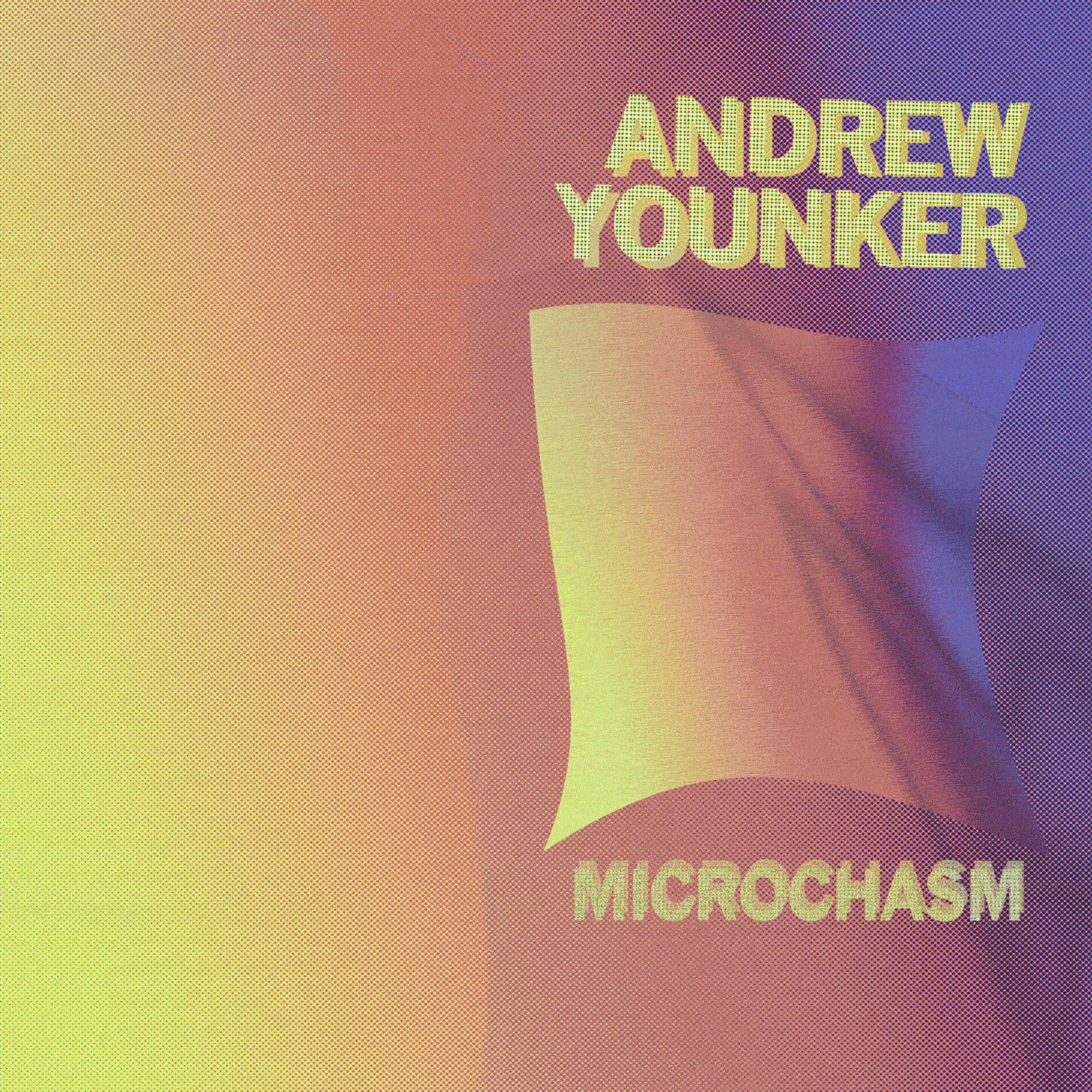 Album picture of Microchasm