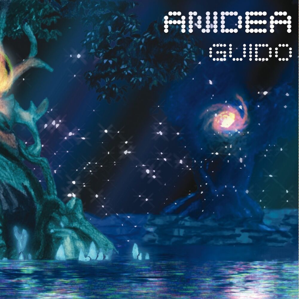Picture of Anidea