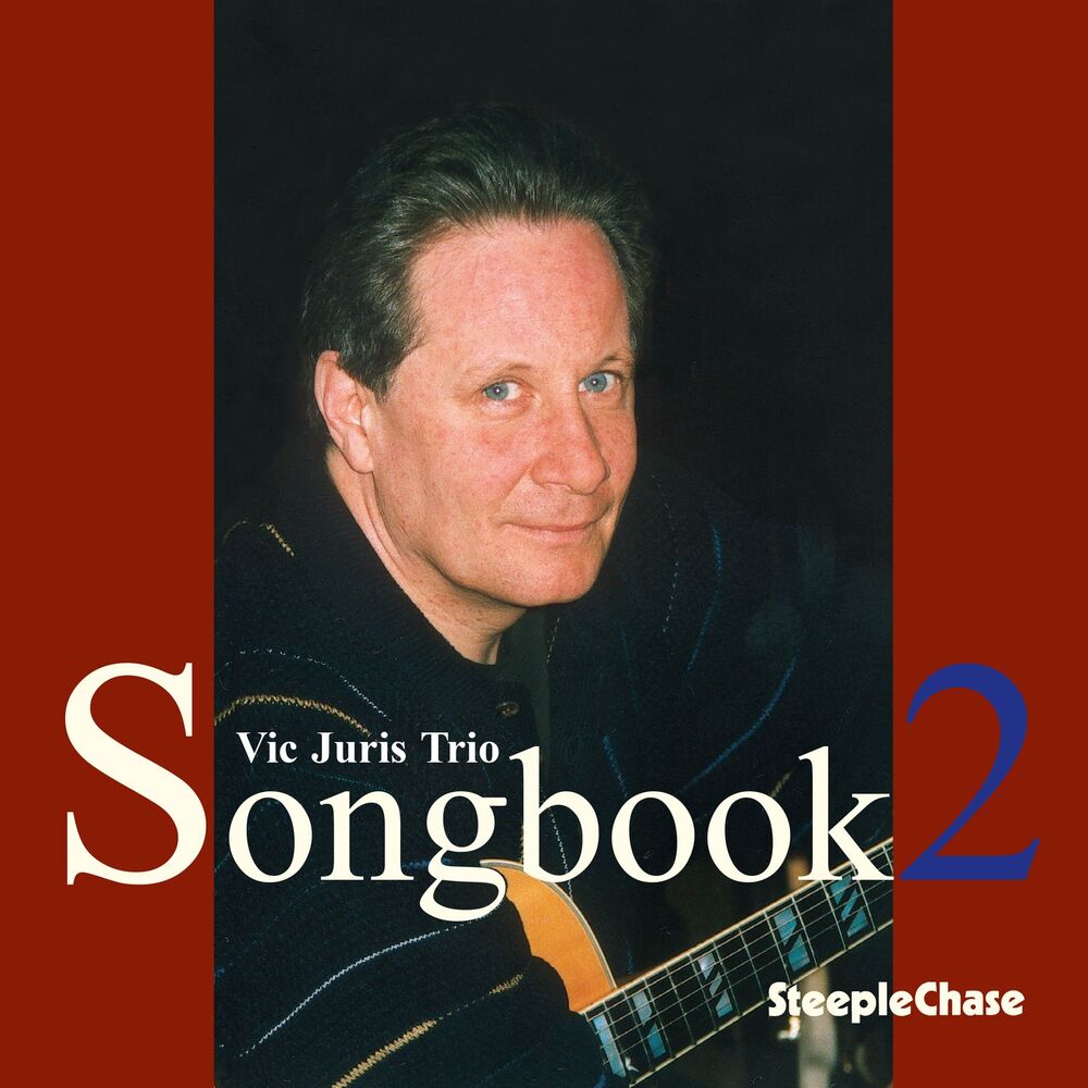 Picture of Songbook 2