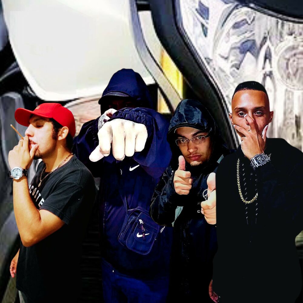 Picture of Merecedor