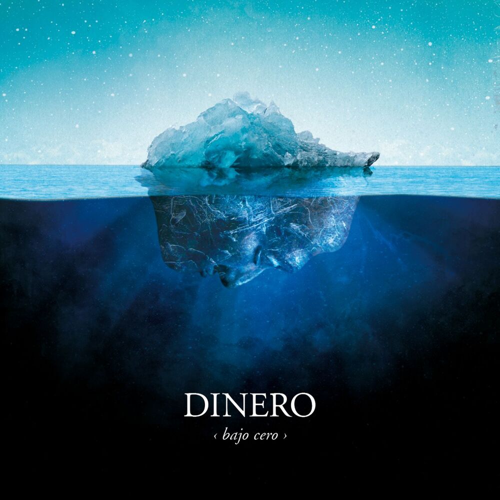 Picture of Bajo cero