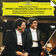 Sinfonia Concertante in E-Flat Major, K. 364 : Mozart: Sinfonia Concertante in E-Flat Major, K. 364: 3. Presto (Live)