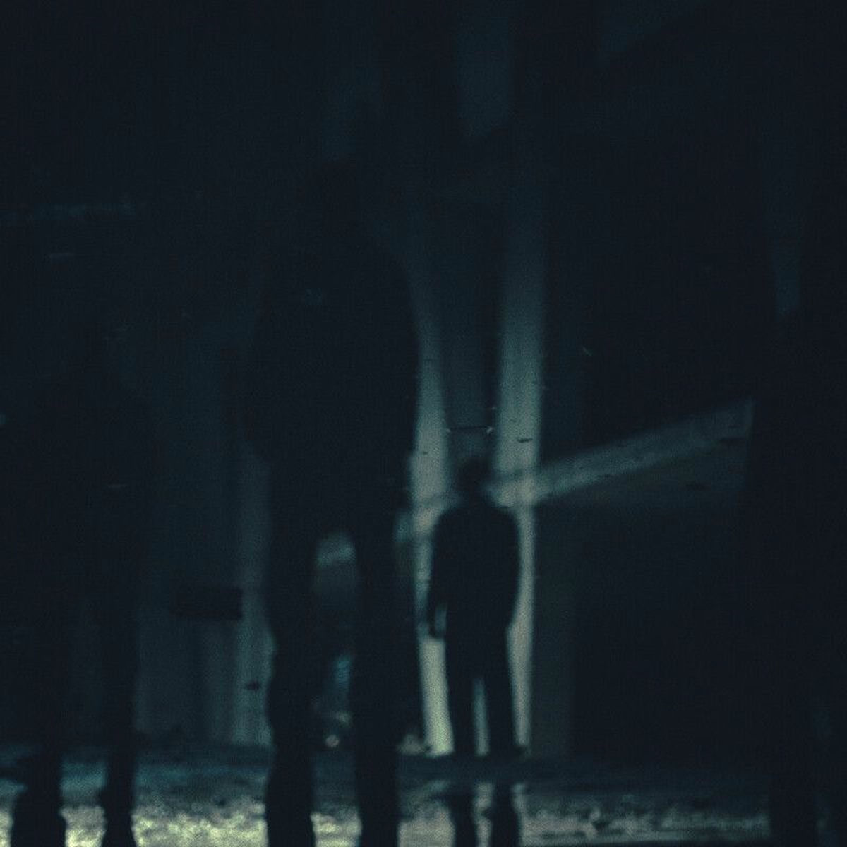 Album cover of Dying To Love