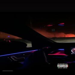 Cover of No puedo mas