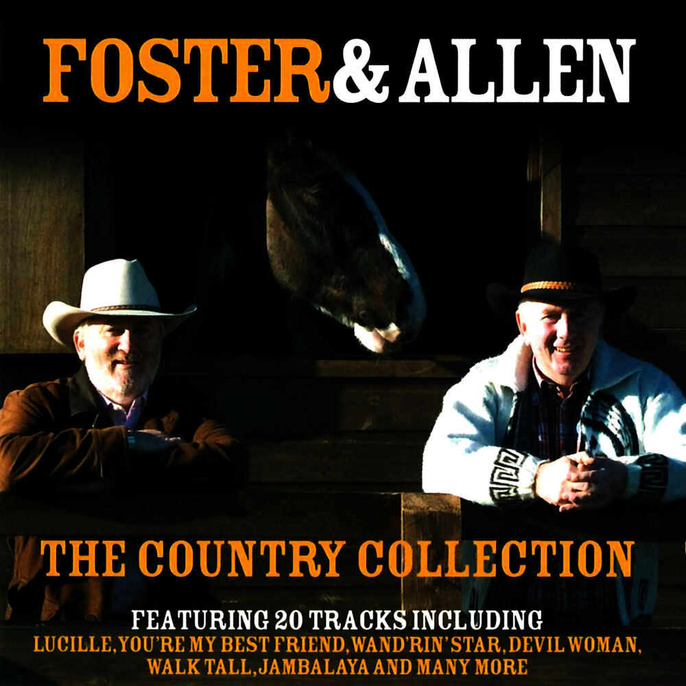 Picture of The Country Collection