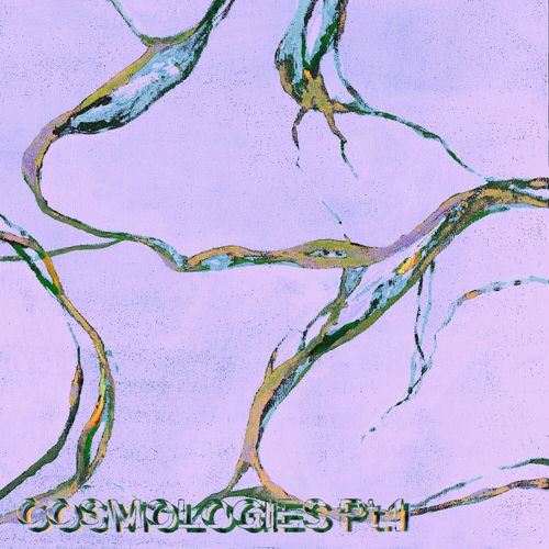 Cosmologies, Pt. 1