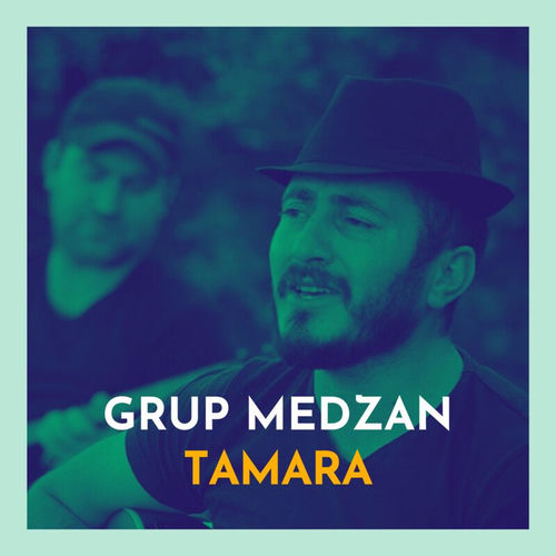 Tamara