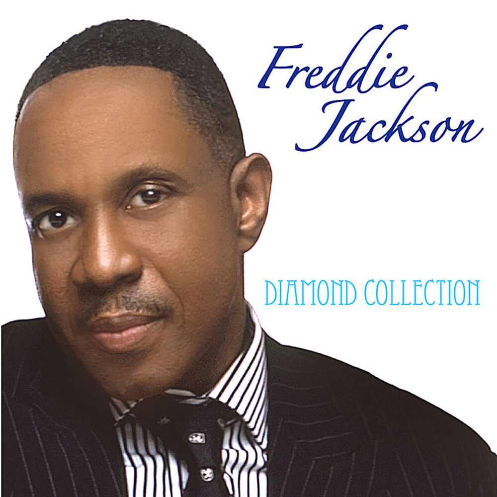 Picture of Diamond Collection