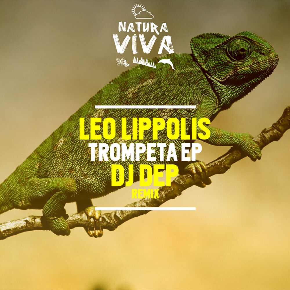 Picture of Trompeta