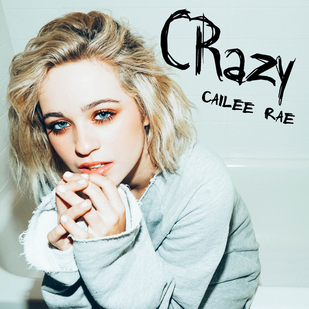 Picture of Crazy