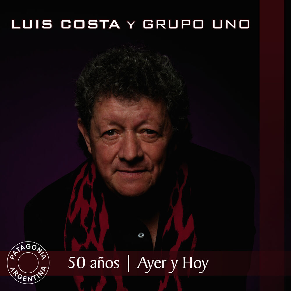 Picture of Ayer y Hoy - 50 Años, Vol. 2