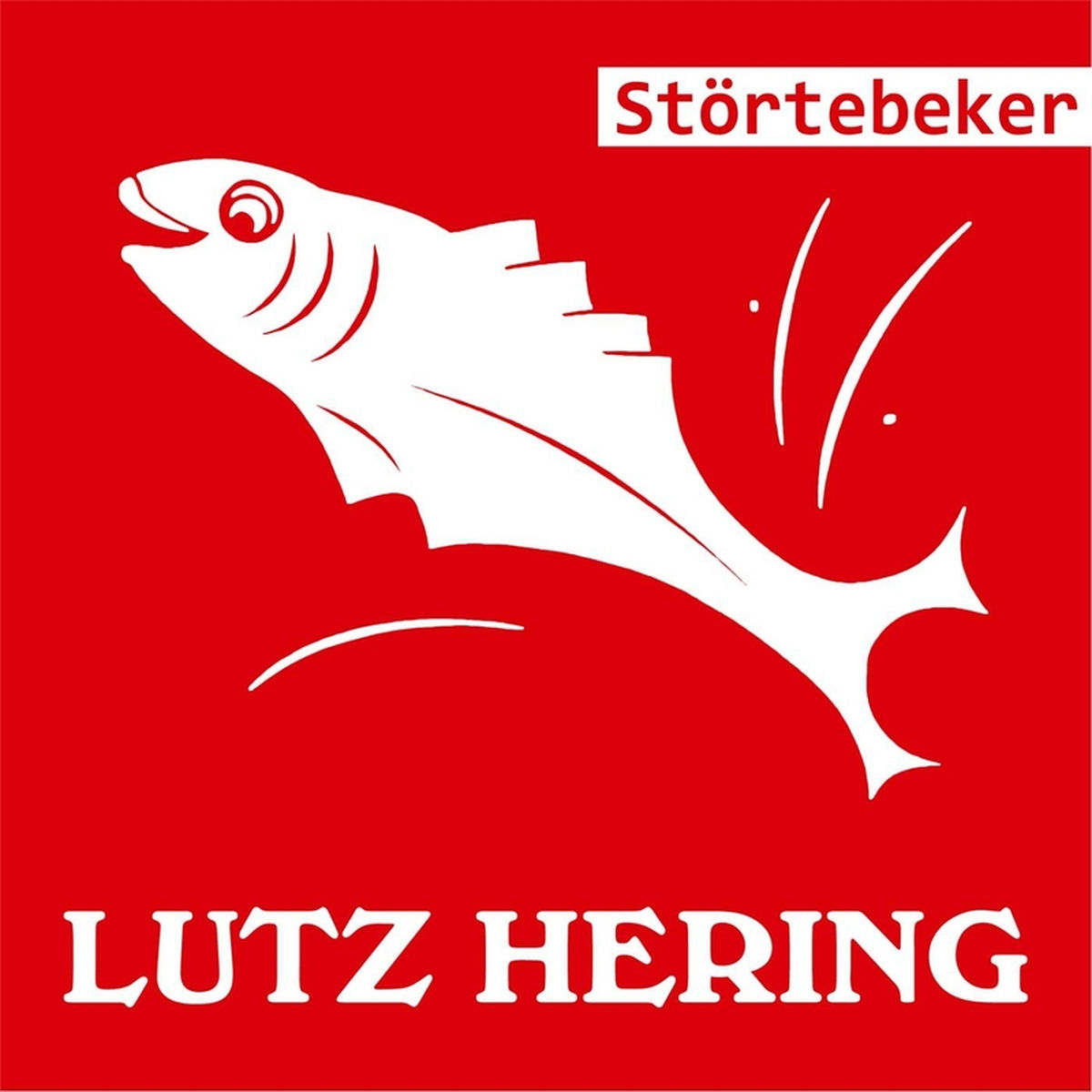 Album cover of Die Ballade Von Klaus Störtebeker